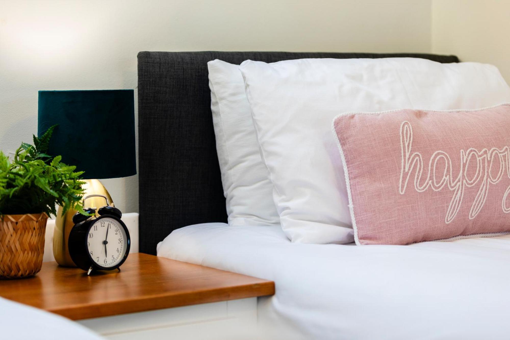 Chichester Retreat House With Free Parking Εξωτερικό φωτογραφία