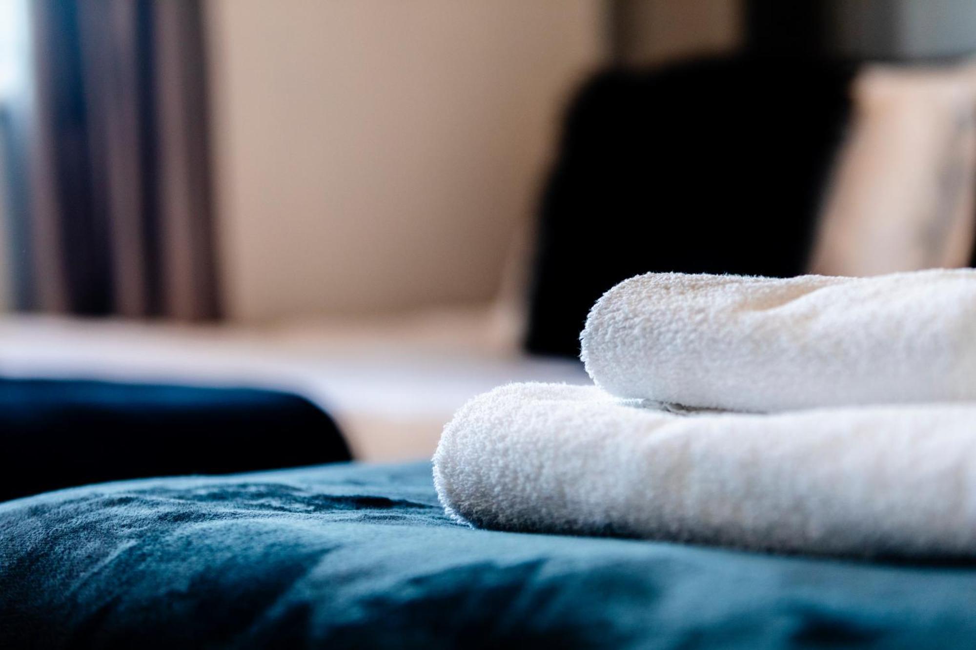 Chichester Retreat House With Free Parking Εξωτερικό φωτογραφία