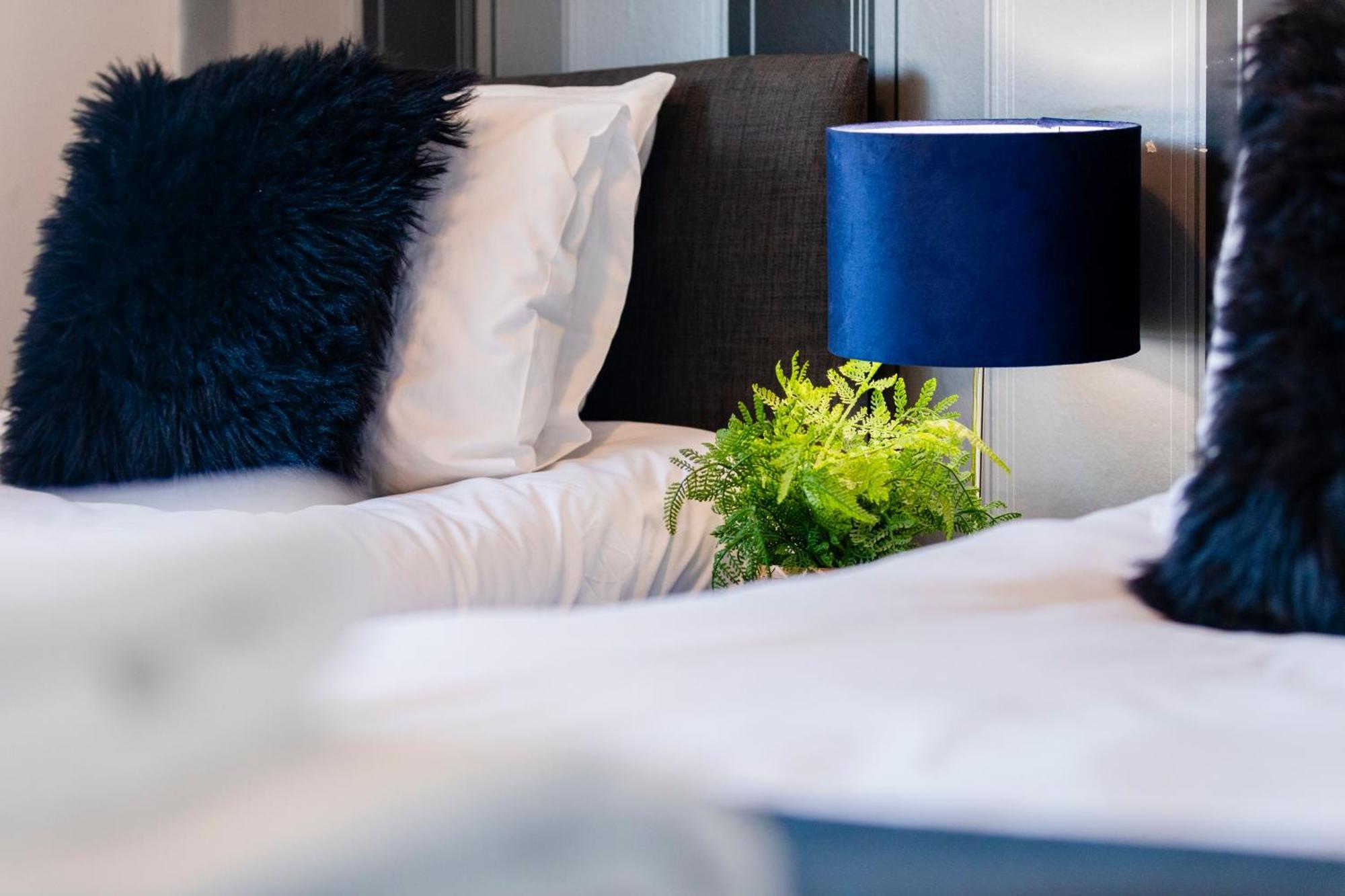 Chichester Retreat House With Free Parking Εξωτερικό φωτογραφία